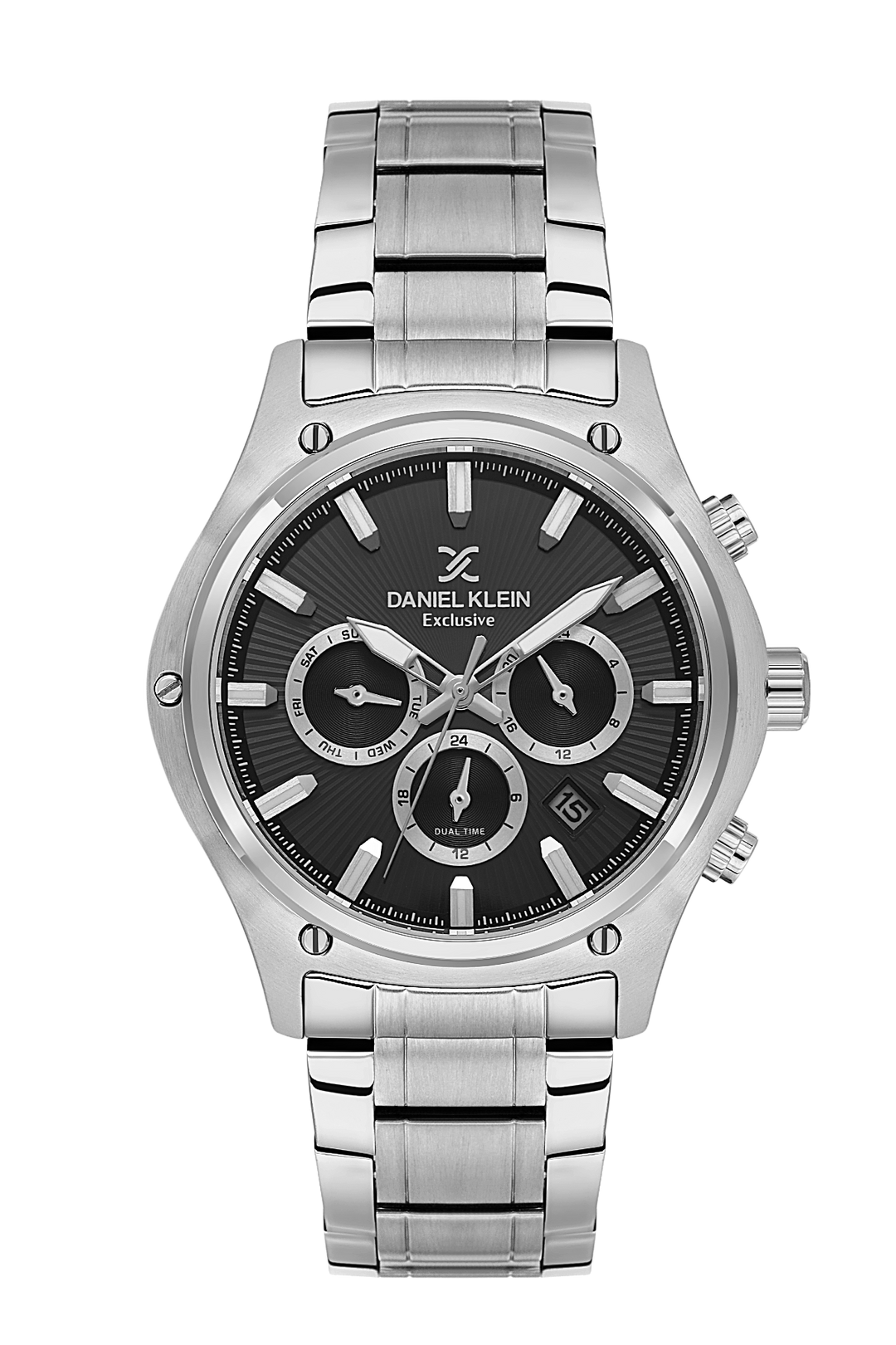 DANIEL KLEIN DK.1.14057-1 MEN WATCH