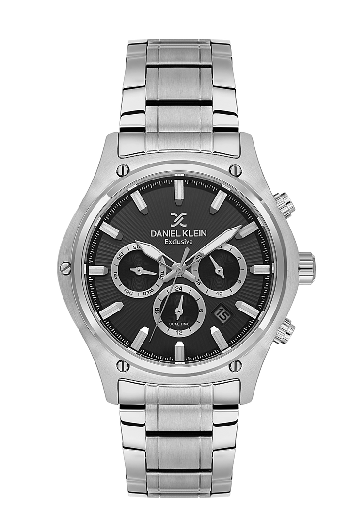 DANIEL KLEIN DK.1.14057-1 MEN WATCH
