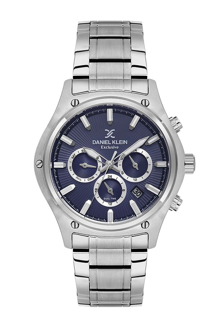 DANIEL KLEIN DK.1.14057-2 MEN WATCH