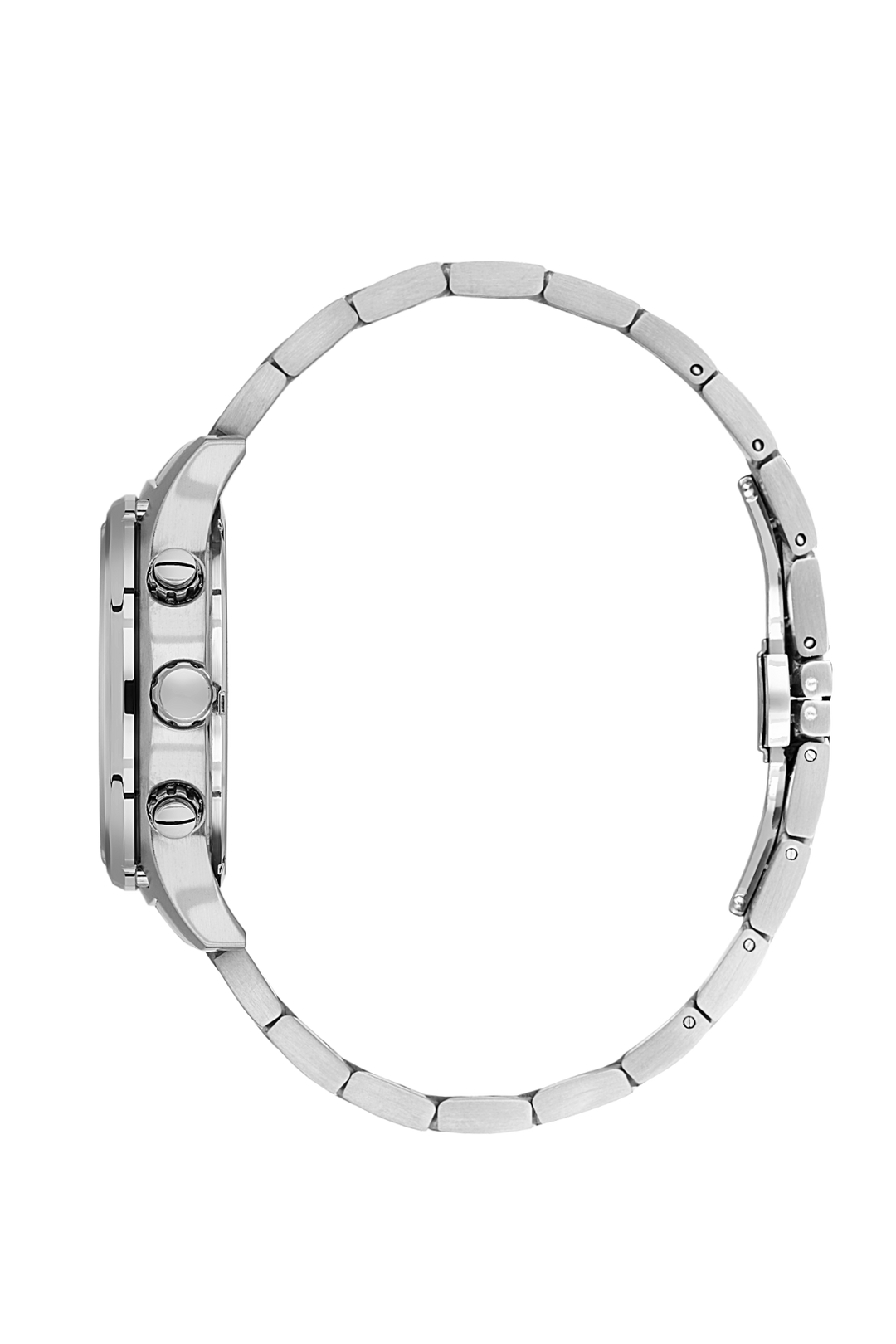 DANIEL KLEIN DK.1.14057-2 MEN WATCH