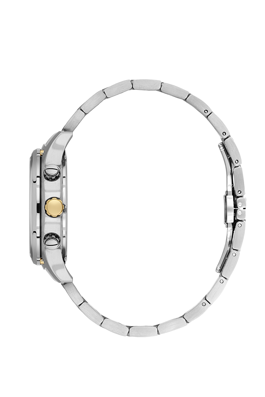 DANIEL KLEIN DK.1.14057-5 MEN WATCH