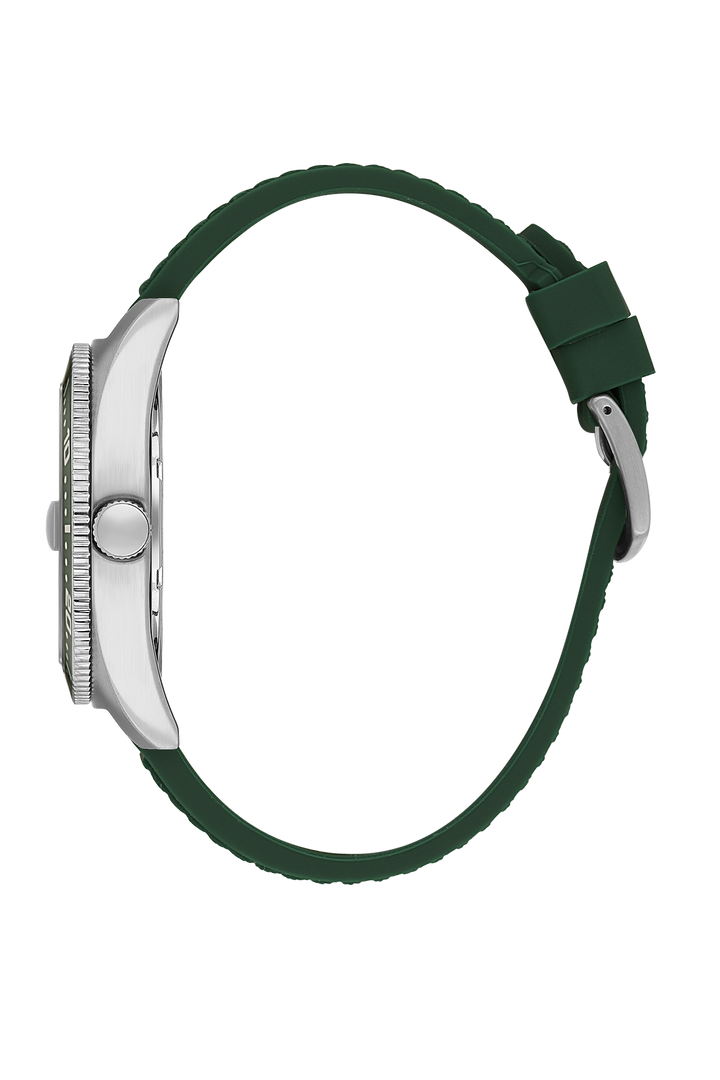 DANIEL KLEIN DK.1.14058-4 MEN WATCH