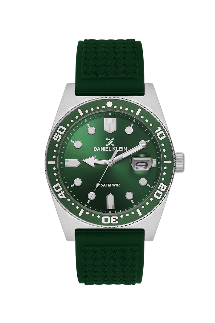DANIEL KLEIN DK.1.14058-4 MEN WATCH