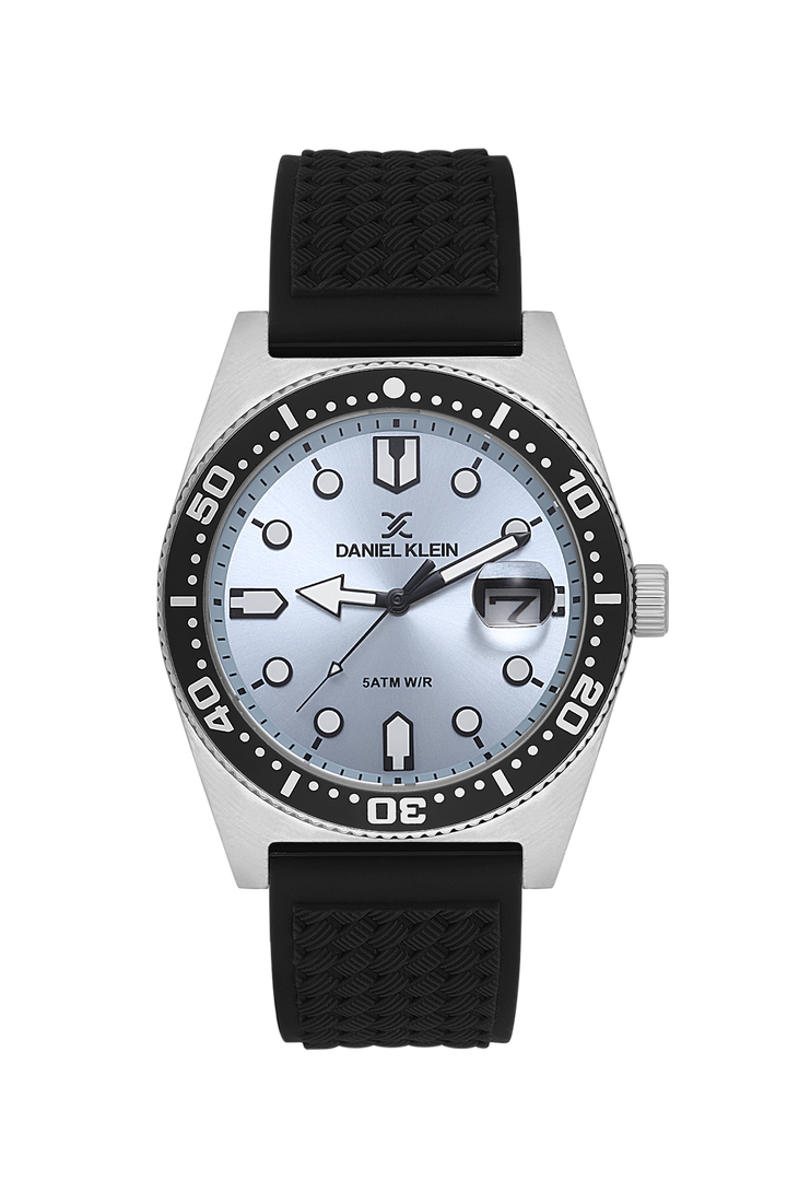 DANIEL KLEIN DK.1.14058-5 MEN WATCH