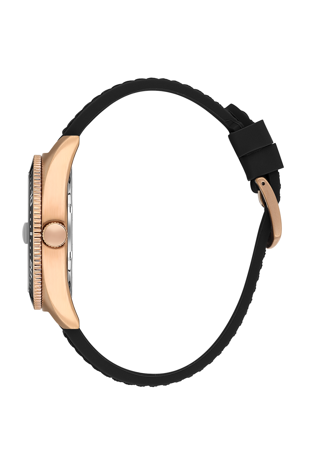 DANIEL KLEIN DK.1.14058-6 MEN WATCH