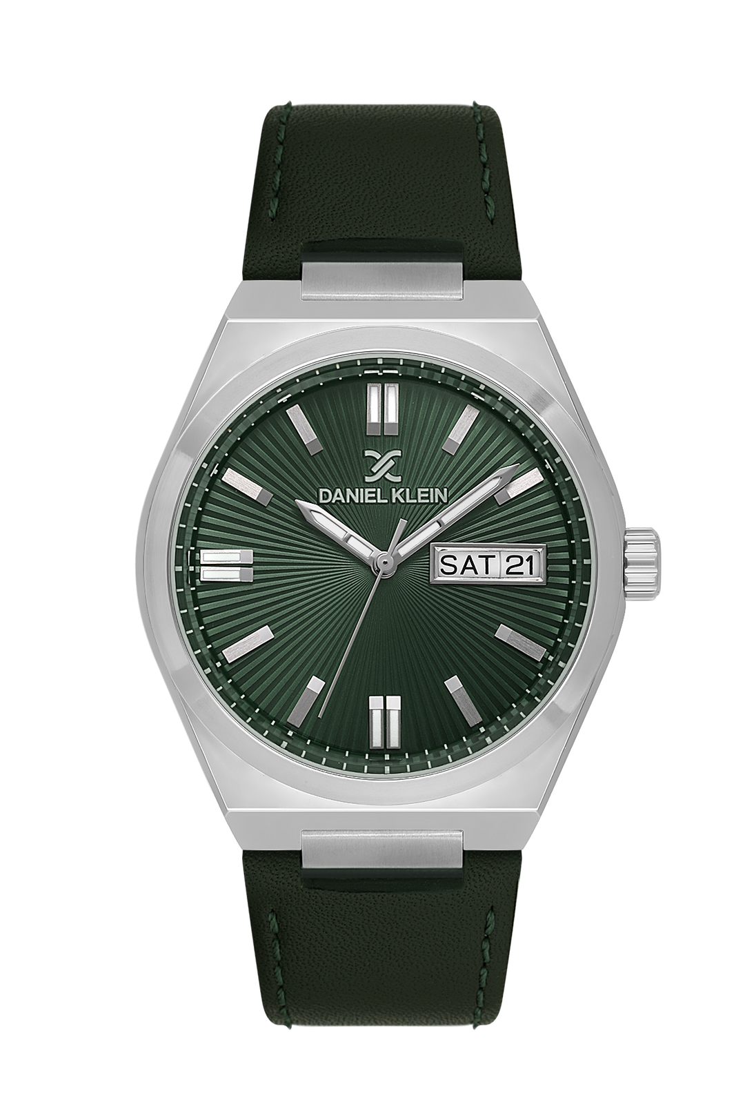 DANIEL KLEIN DK.1.14059-3 MEN WATCH