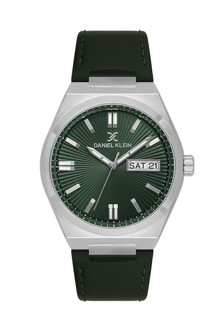 DANIEL KLEIN DK.1.14059-3 MEN WATCH