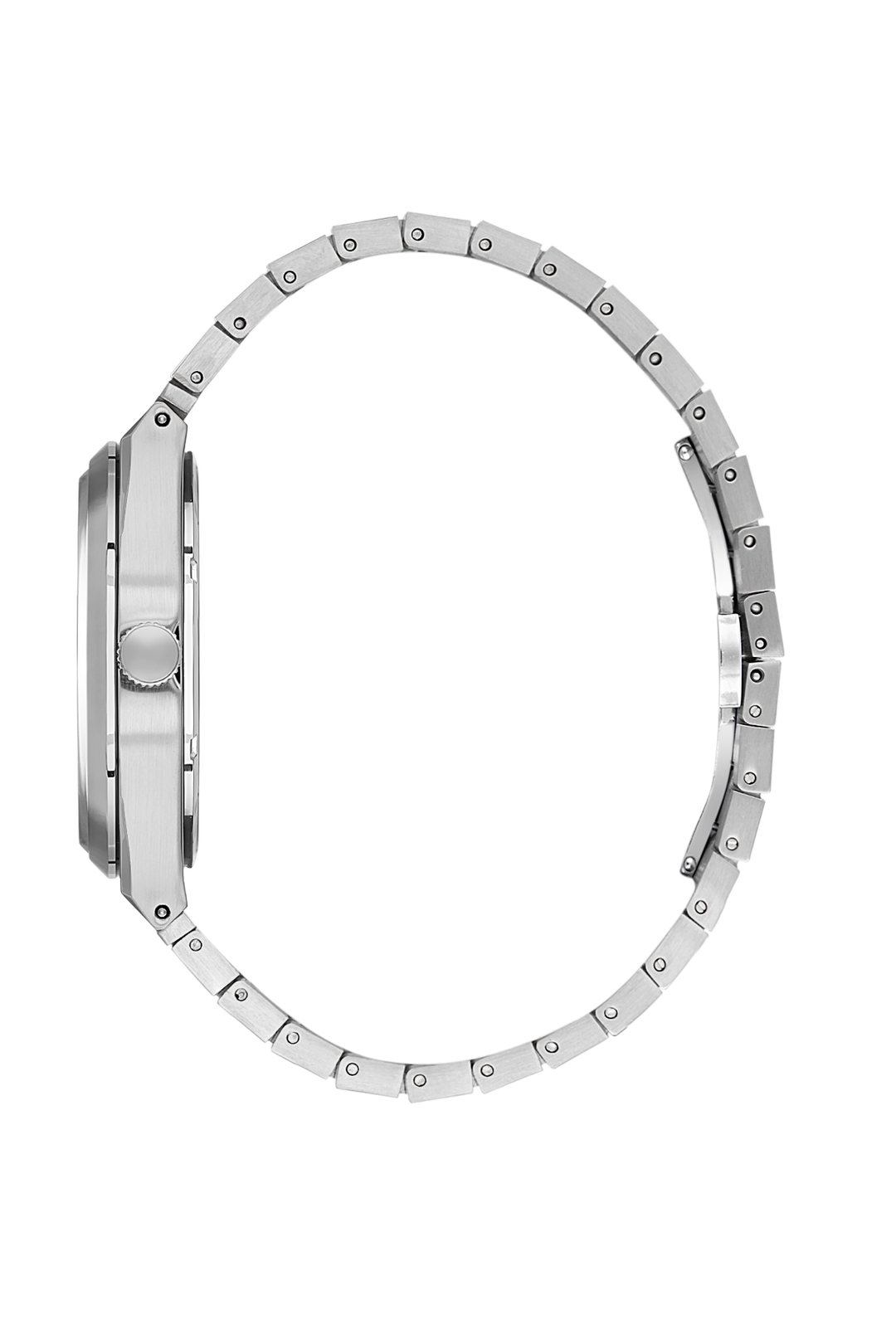 DANIEL KLEIN DK.1.14061-1 MEN WATCH