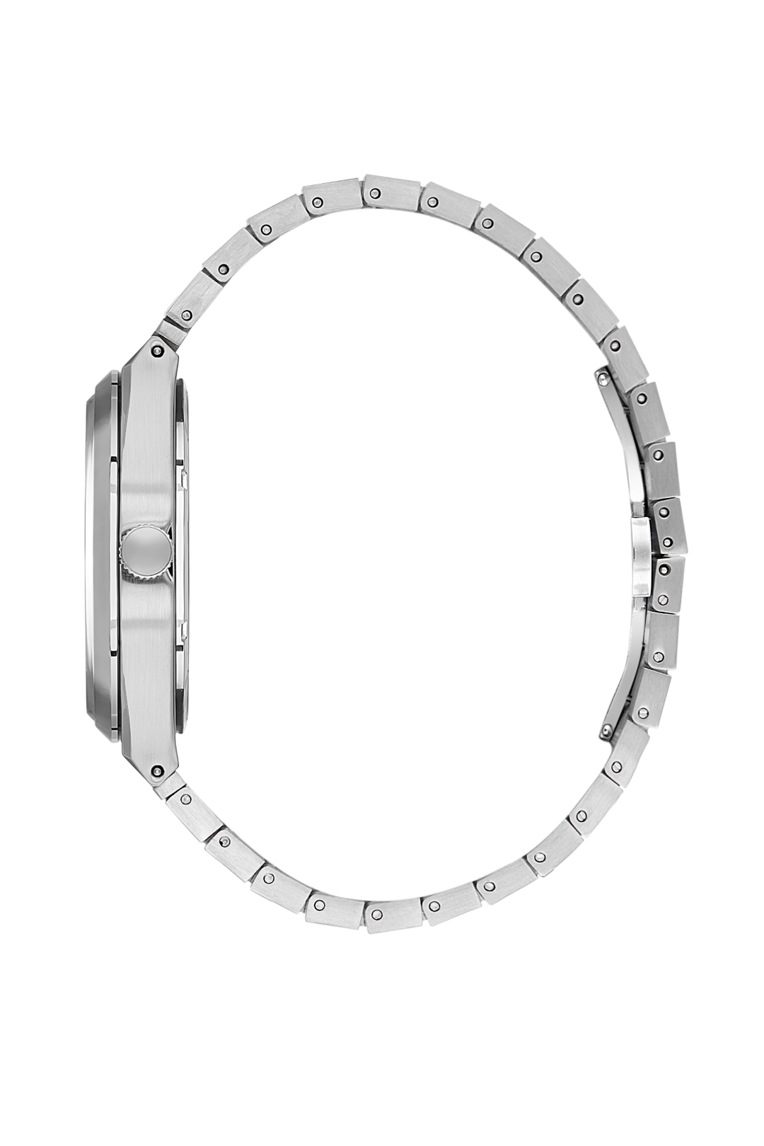 DANIEL KLEIN DK.1.14061-3 MEN WATCH