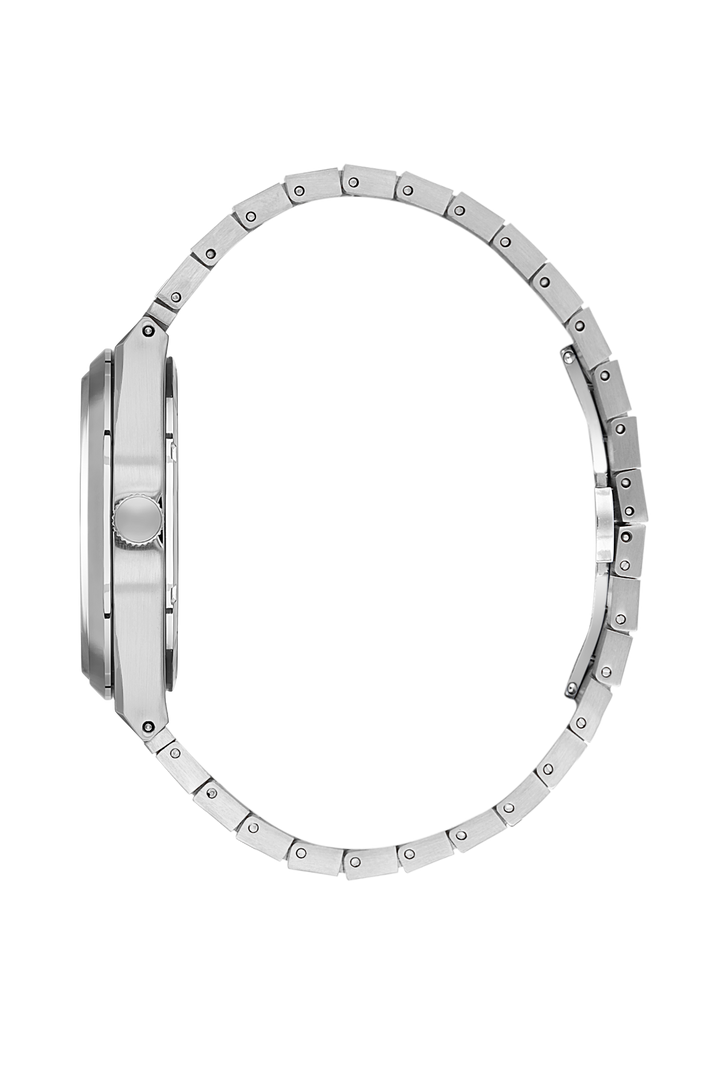 DANIEL KLEIN DK.1.14061-3 MEN WATCH