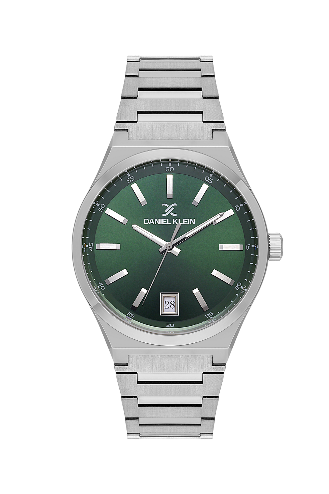 DANIEL KLEIN DK.1.14061-3 MEN WATCH