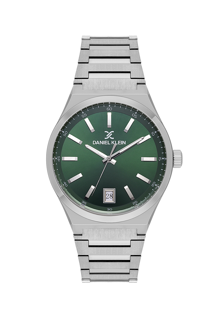 DANIEL KLEIN DK.1.14061-3 MEN WATCH