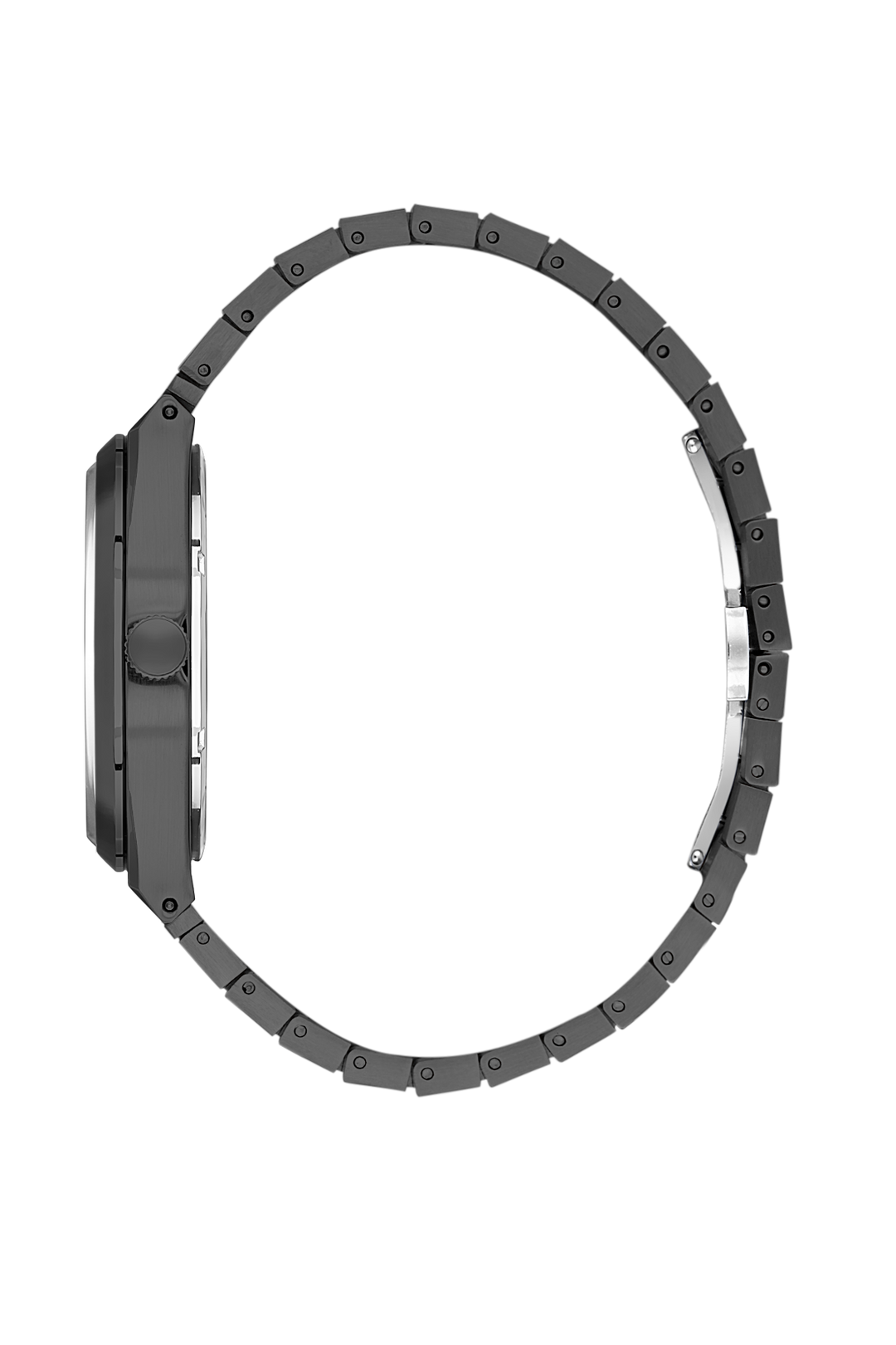 DANIEL KLEIN DK.1.14061-4 MEN WATCH