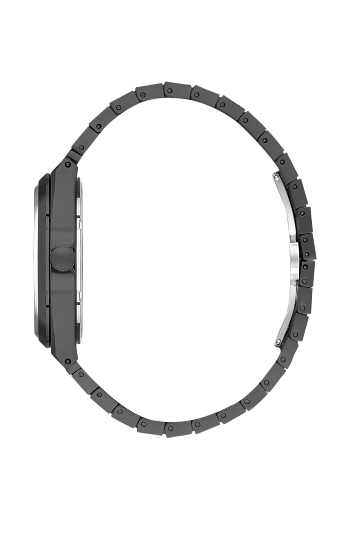 DANIEL KLEIN DK.1.14061-4 MEN WATCH