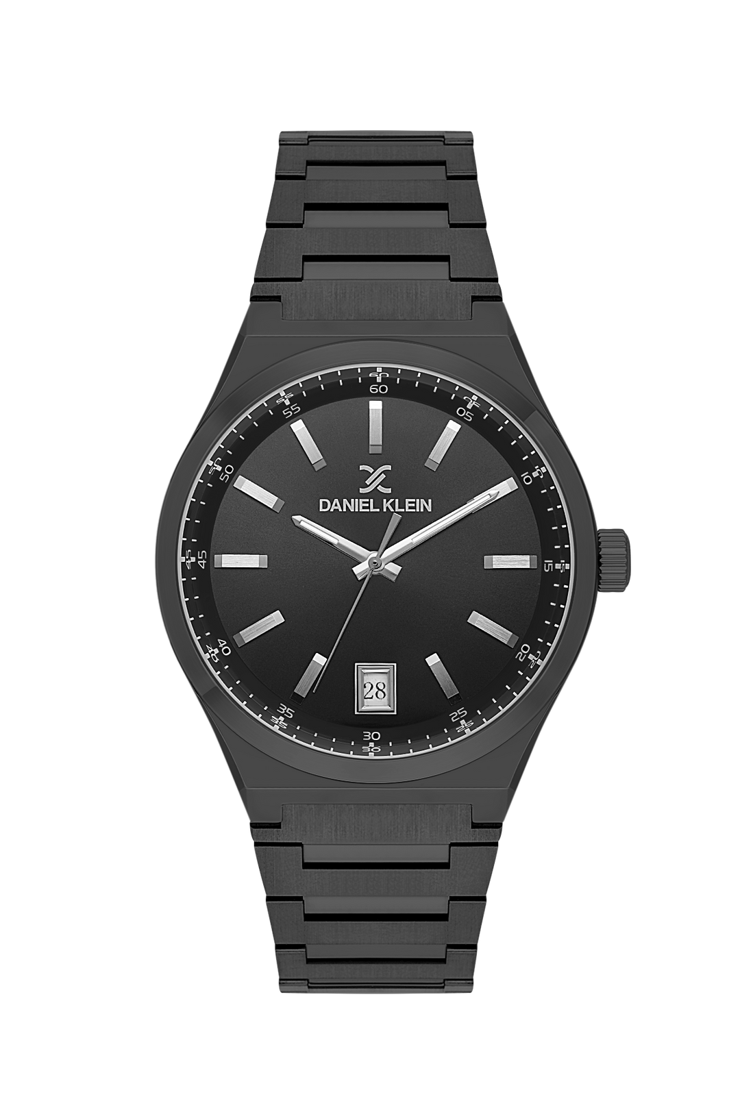 DANIEL KLEIN DK.1.14061-4 MEN WATCH