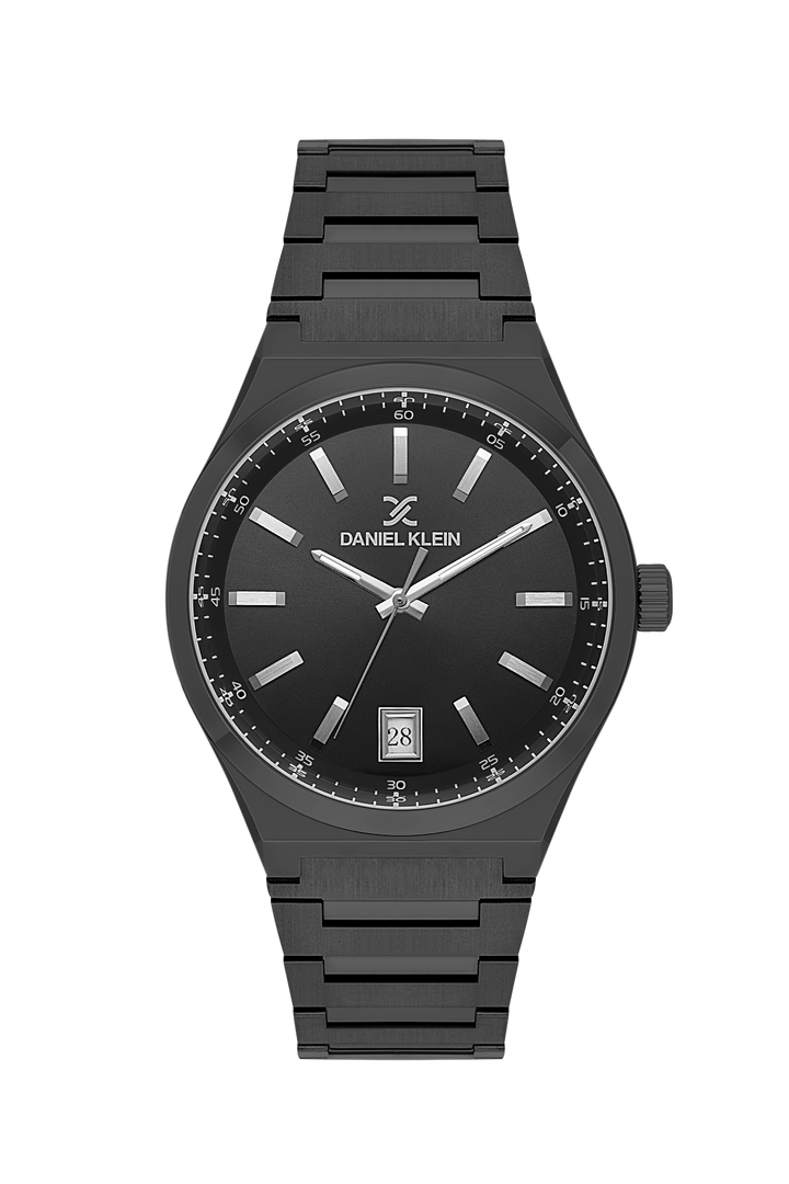 DANIEL KLEIN DK.1.14061-4 MEN WATCH