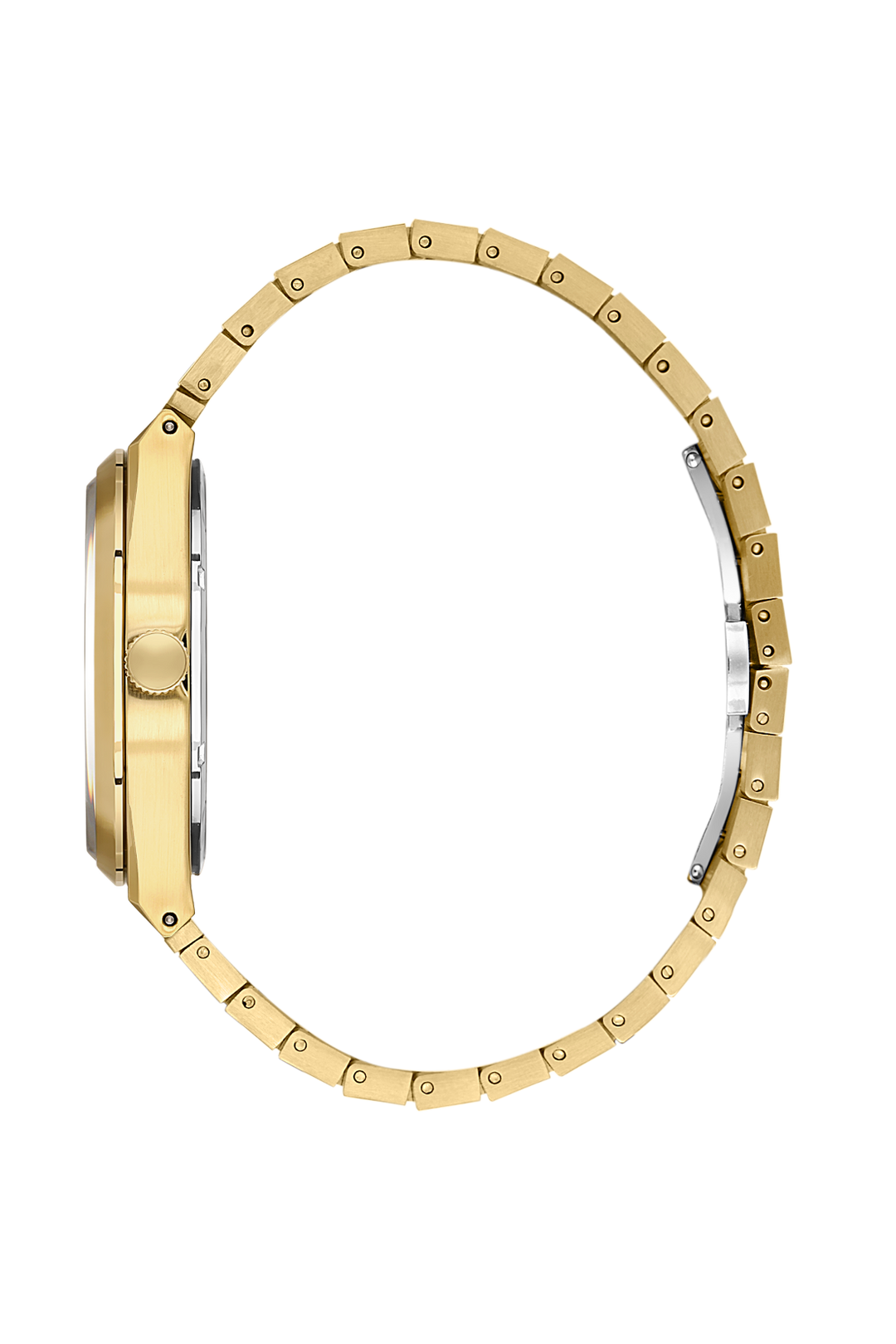 DANIEL KLEIN DK.1.14061-5 MEN WATCH