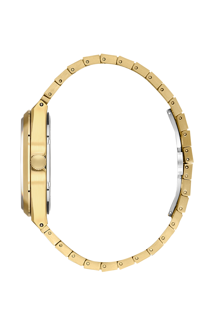 DANIEL KLEIN DK.1.14061-5 MEN WATCH