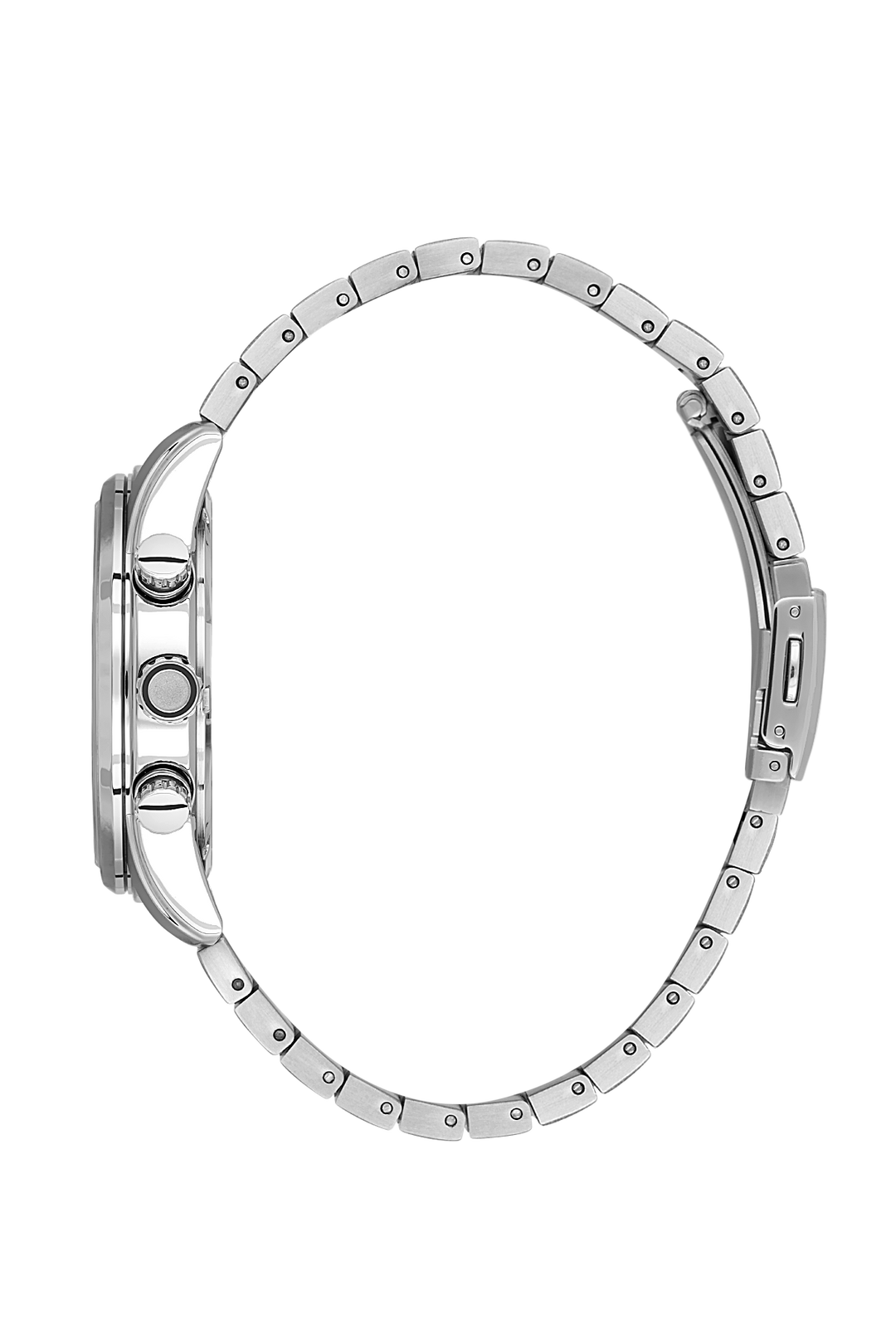 DANIEL KLEIN DK.1.14062-1 MEN WATCH