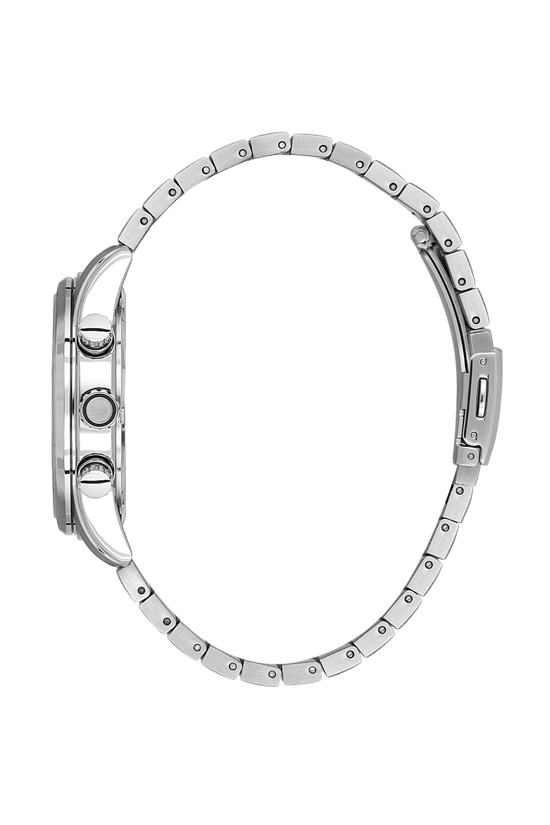 DANIEL KLEIN DK.1.14062-3 MEN WATCH