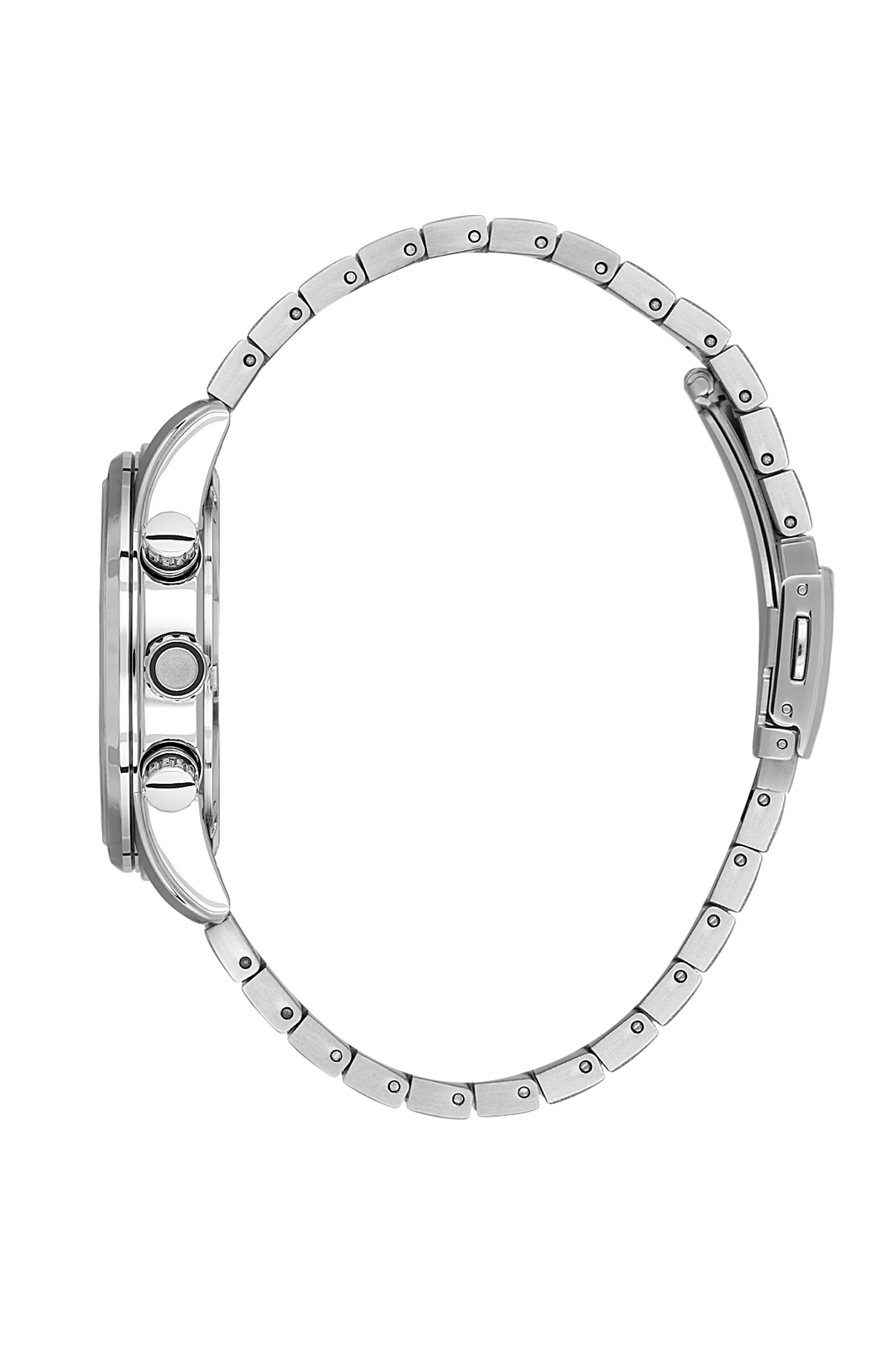 DANIEL KLEIN DK.1.14062-4 MEN WATCH