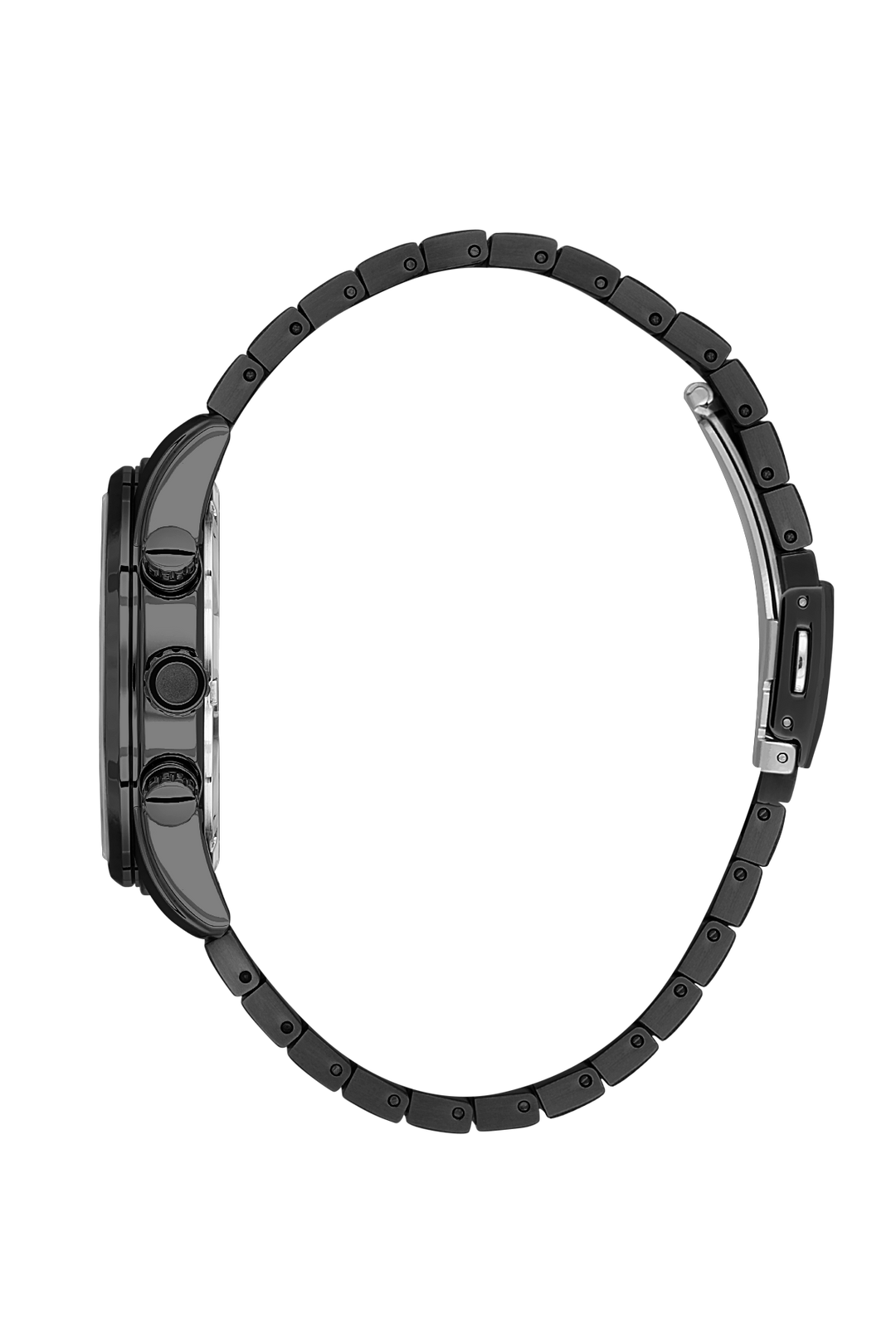 DANIEL KLEIN DK.1.14062-5 MEN WATCH