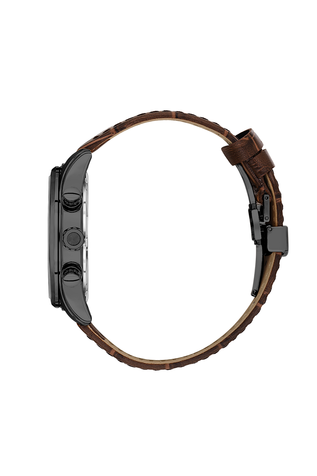 DANIEL KLEIN DK.1.14063-5 MEN WATCH