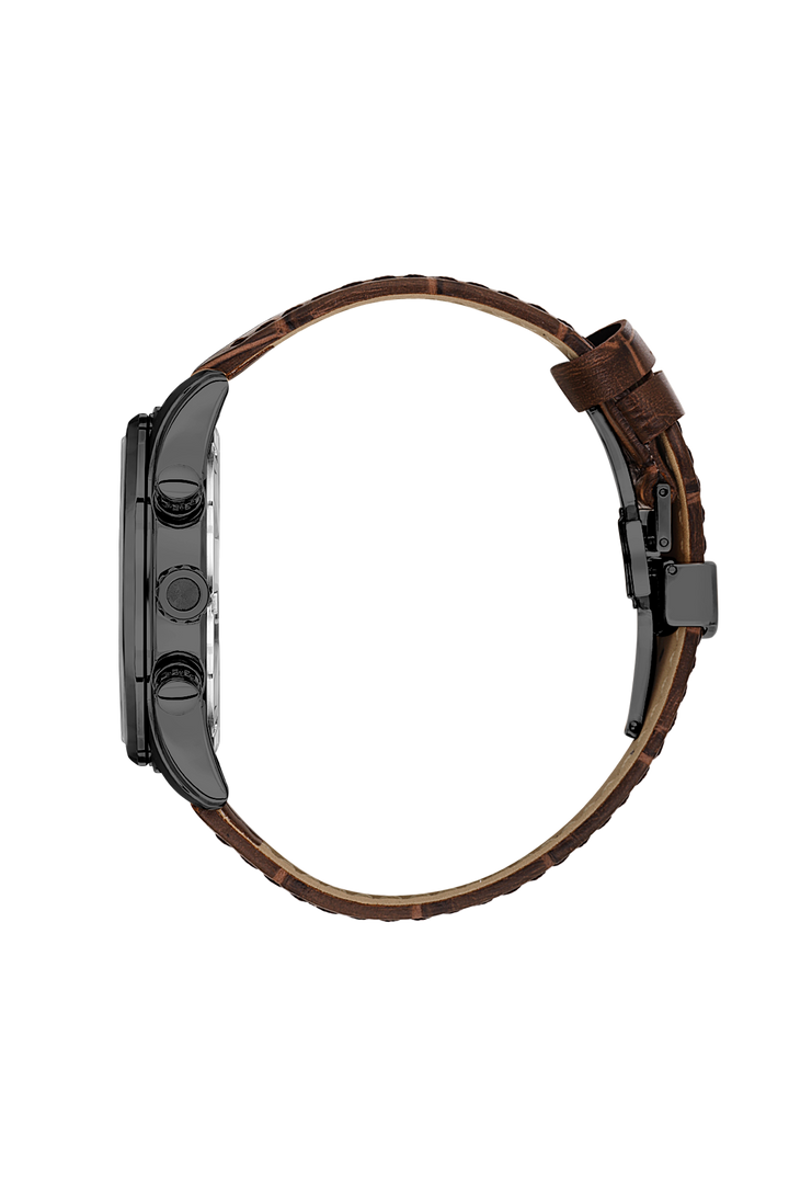 DANIEL KLEIN DK.1.14063-5 MEN WATCH