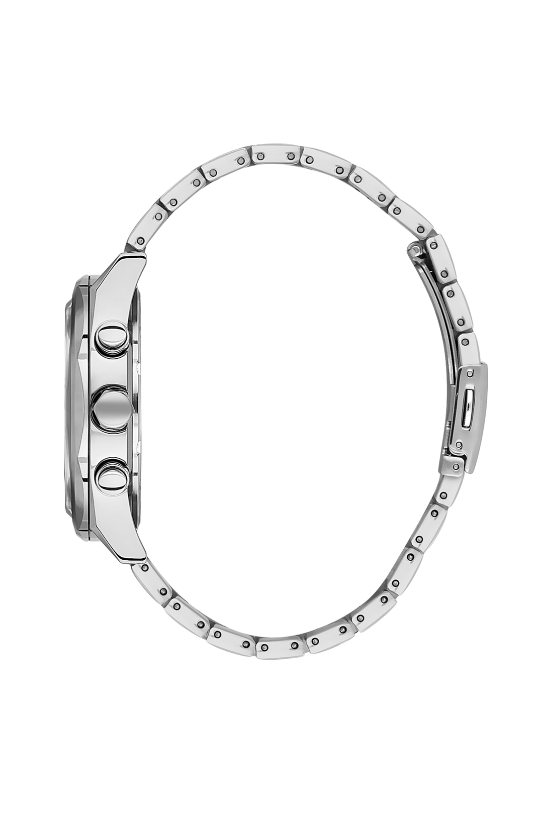 DANIEL KLEIN DK.1.14064-1 MEN WATCH