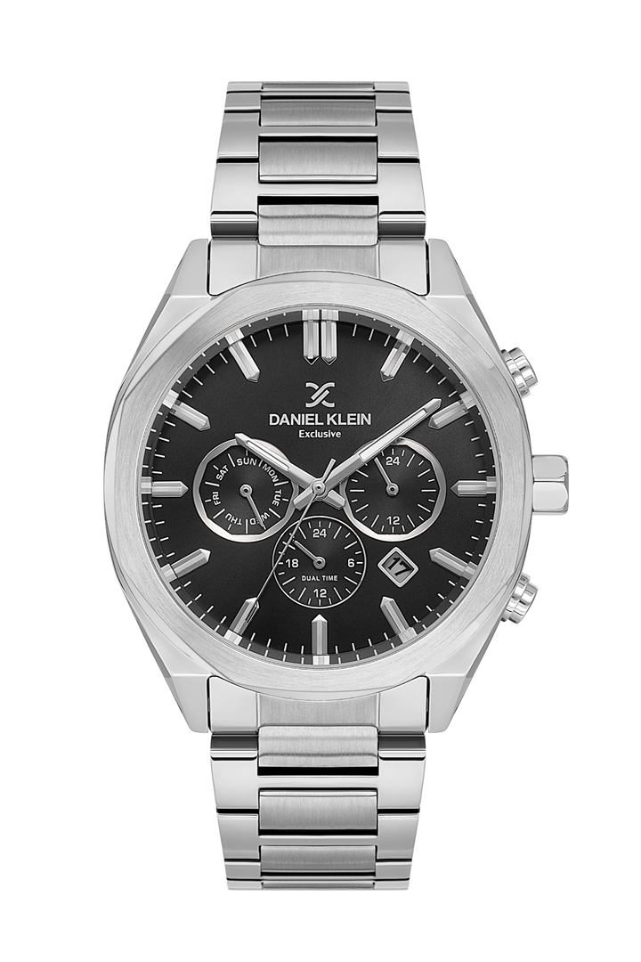 DANIEL KLEIN DK.1.14064-1 MEN WATCH
