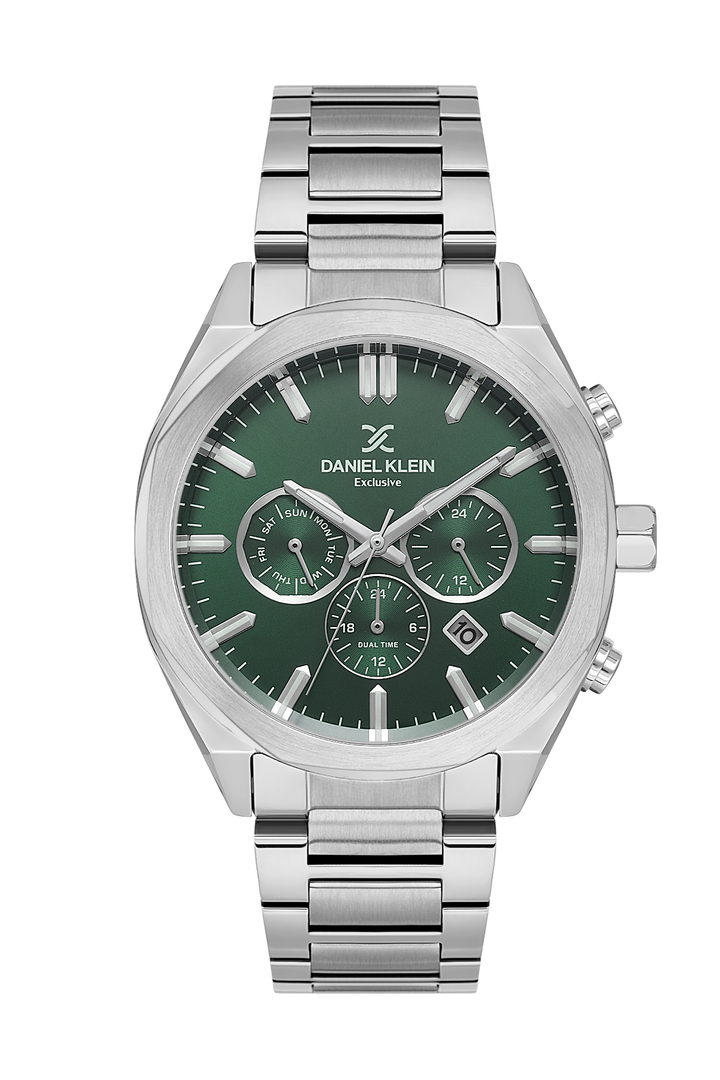 DANIEL KLEIN DK.1.14064-3 MEN WATCH