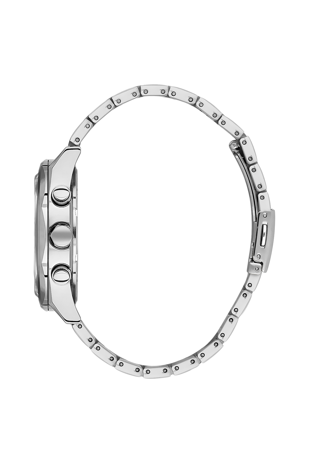 DANIEL KLEIN DK.1.14064-3 MEN WATCH