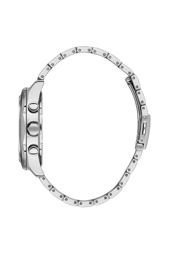 DANIEL KLEIN DK.1.14064-3 MEN WATCH