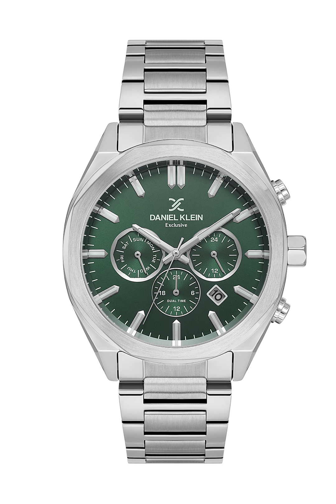 DANIEL KLEIN DK.1.14064-3 MEN WATCH