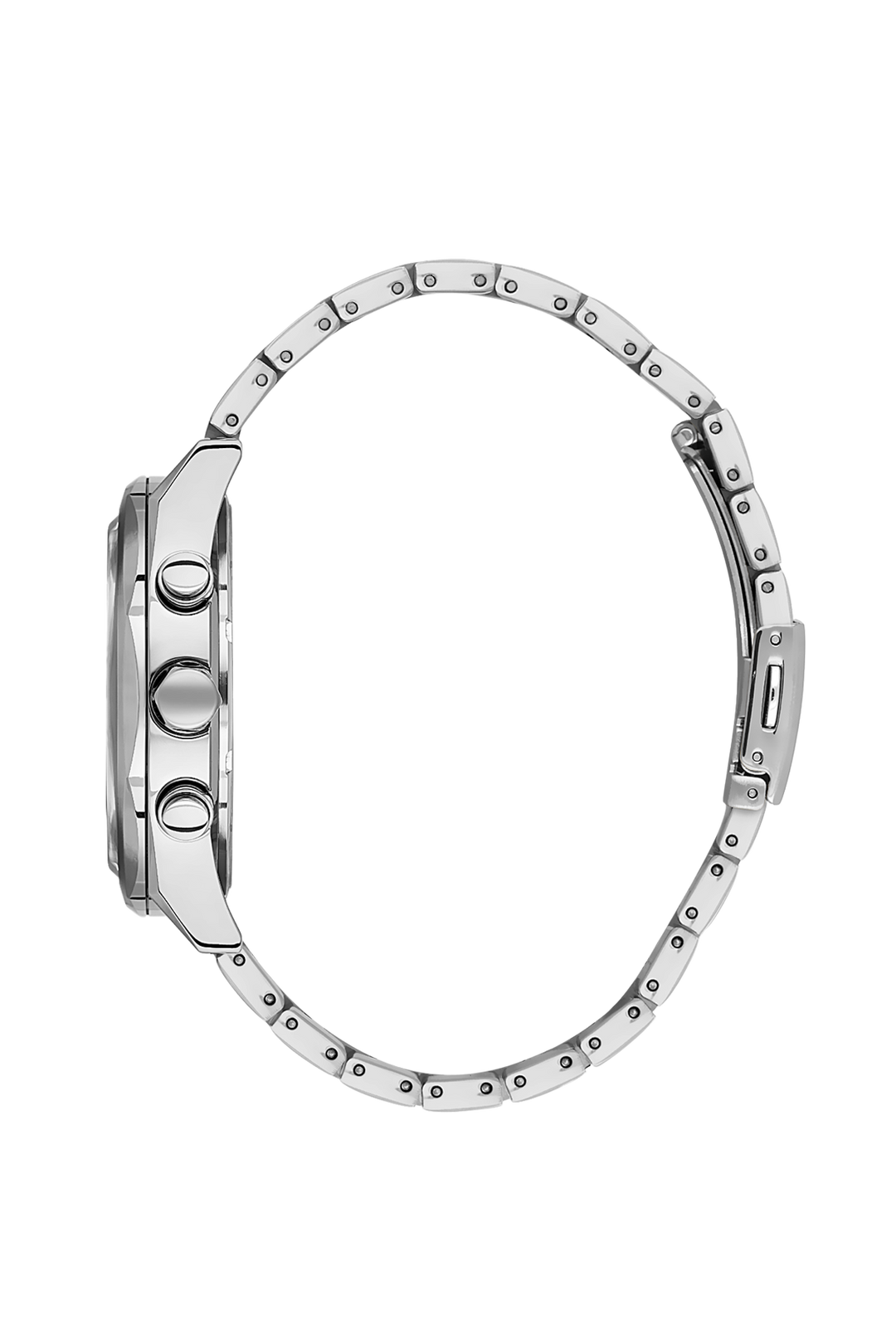 DANIEL KLEIN DK.1.14064-4 MEN WATCH