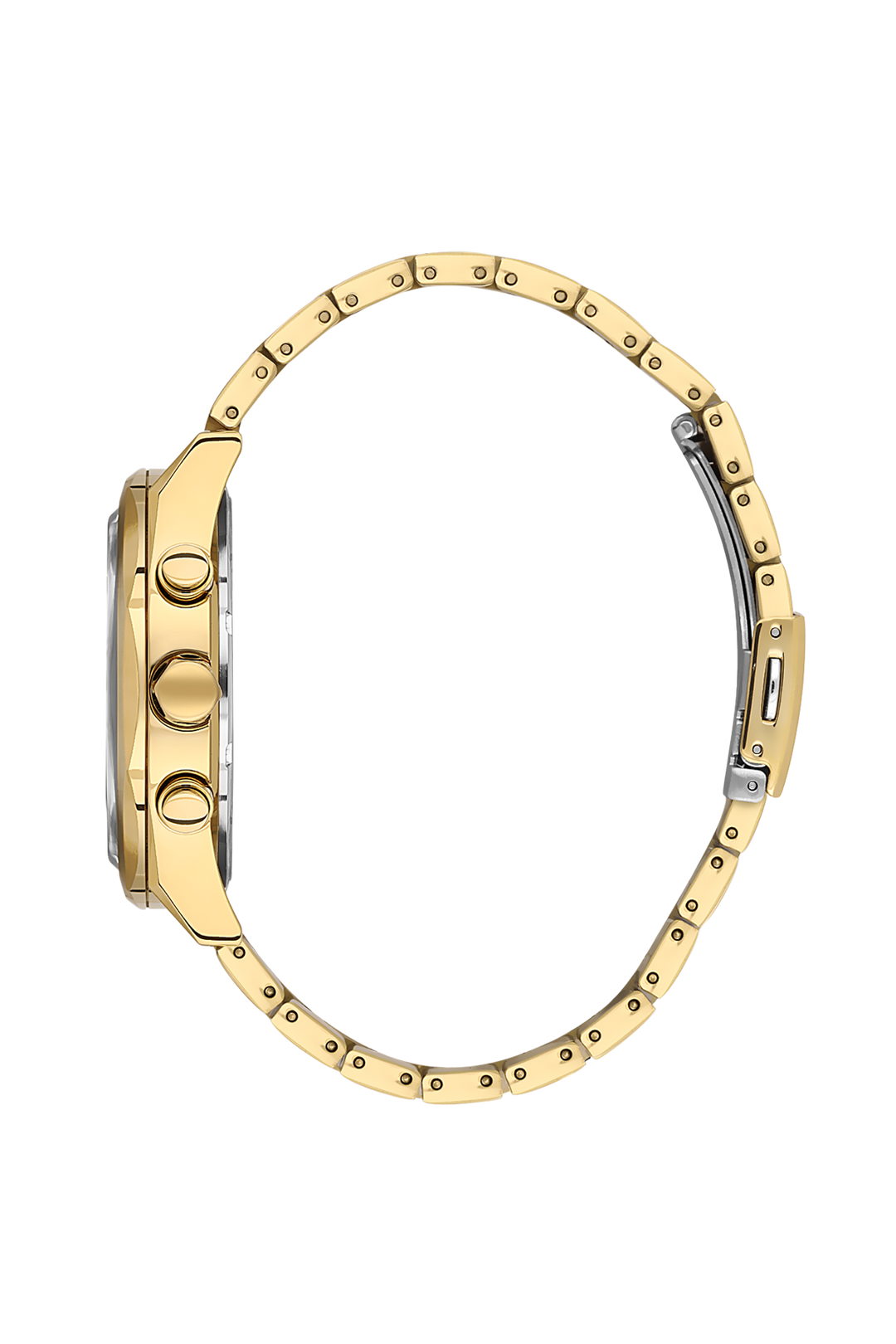 DANIEL KLEIN DK.1.14064-5 MEN WATCH