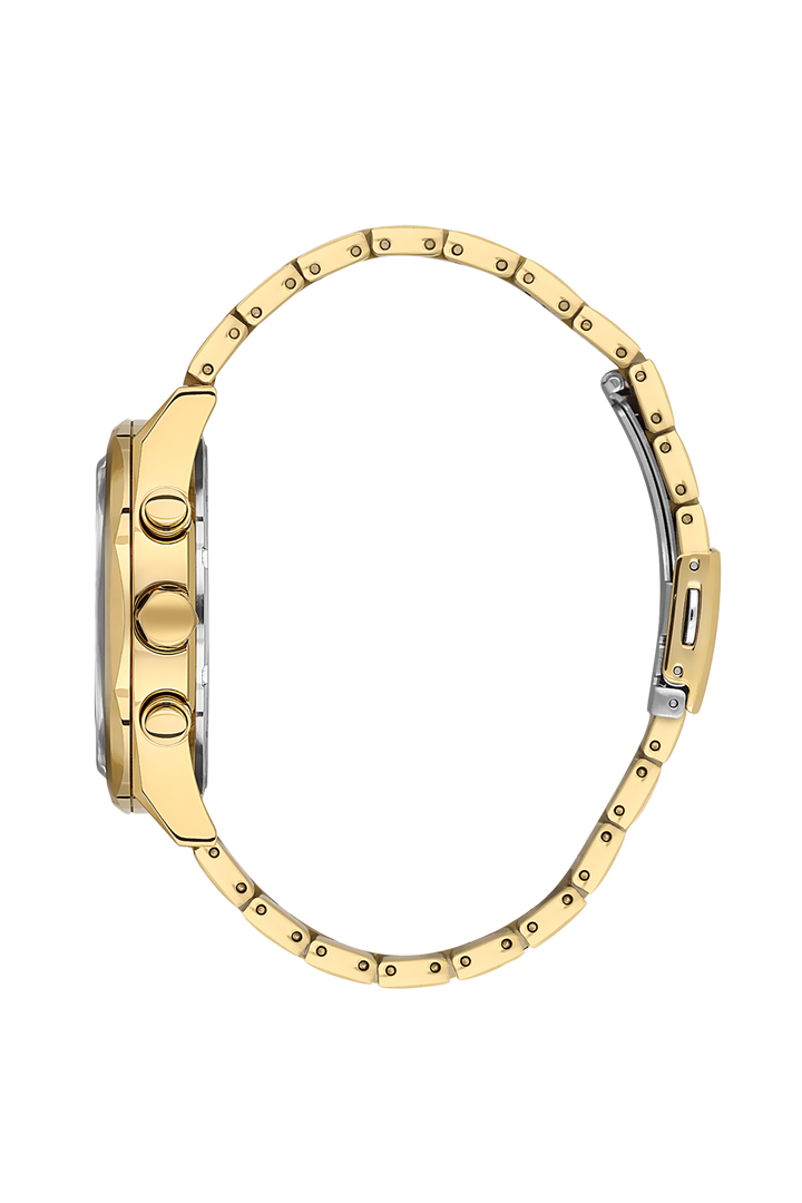 DANIEL KLEIN DK.1.14064-5 MEN WATCH