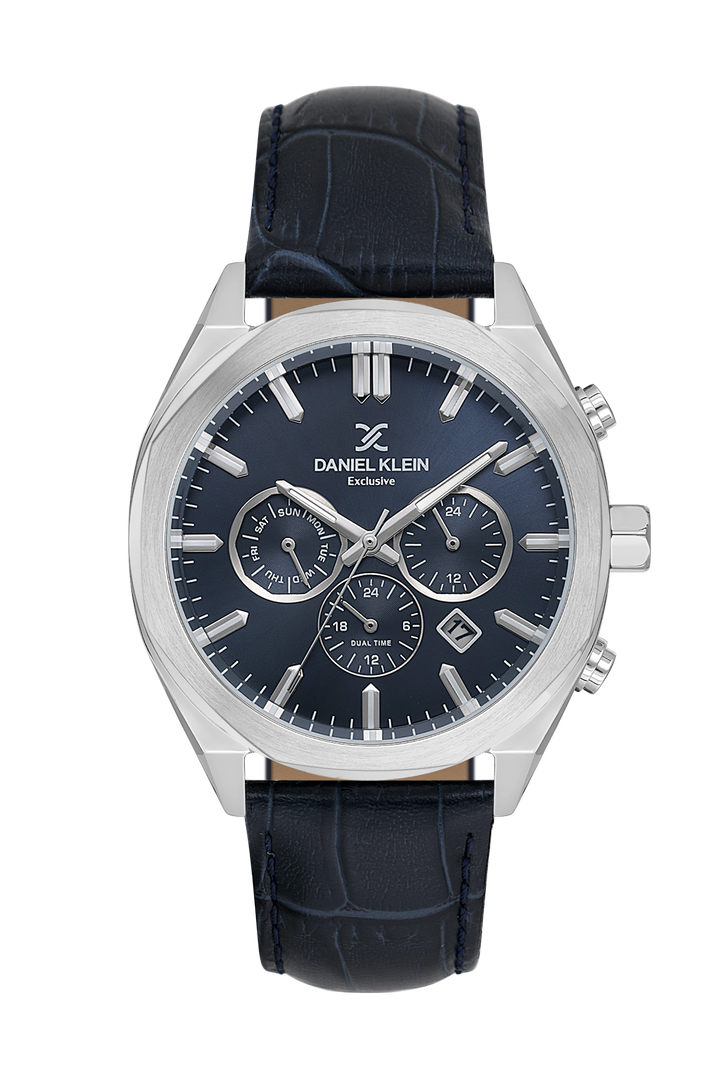 DANIEL KLEIN DK.1.14065-3 MEN WATCH