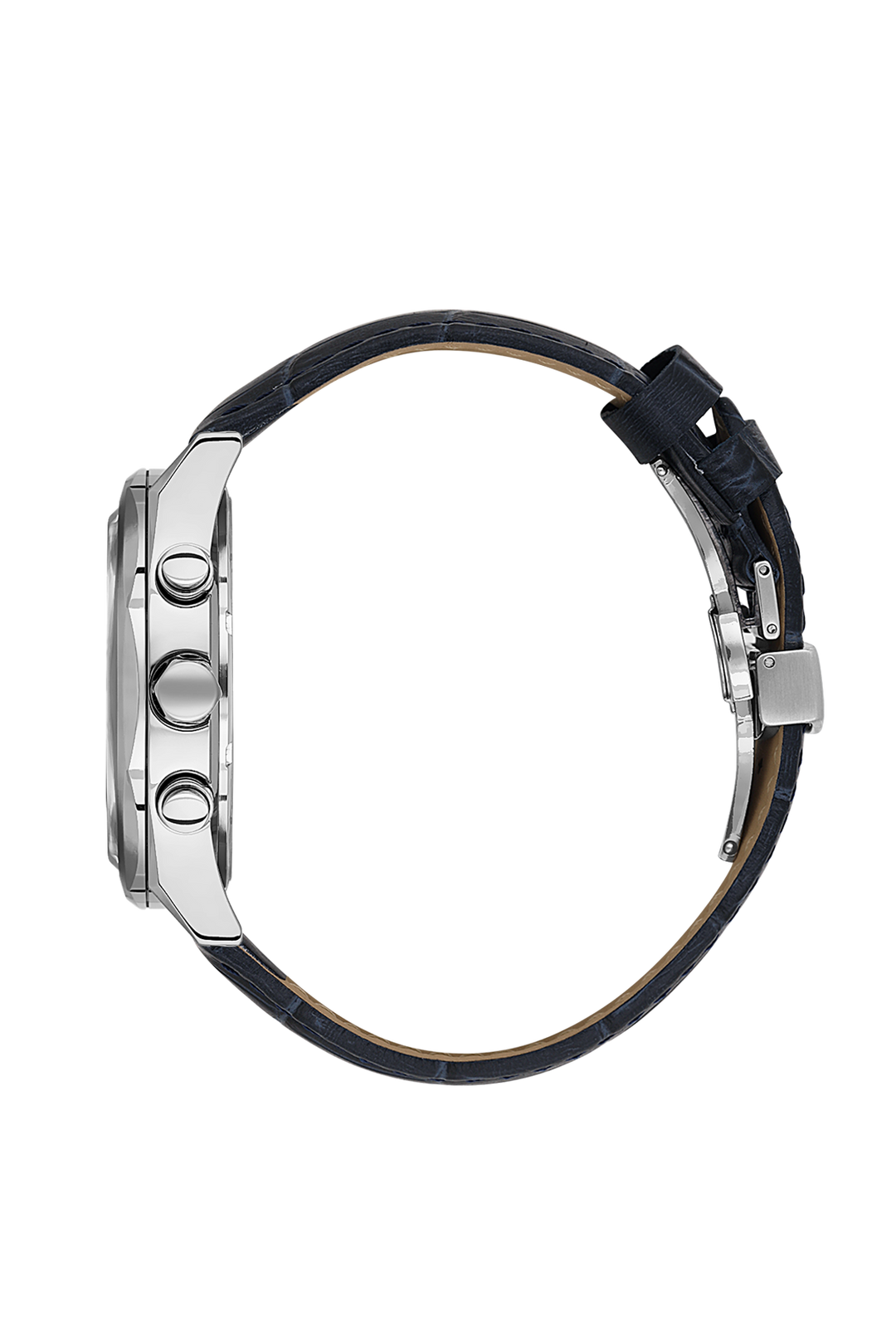DANIEL KLEIN DK.1.14065-3 MEN WATCH