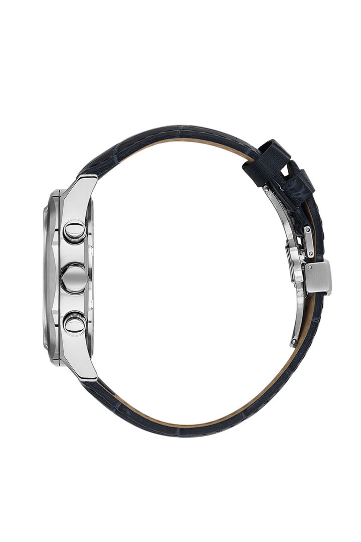 DANIEL KLEIN DK.1.14065-3 MEN WATCH