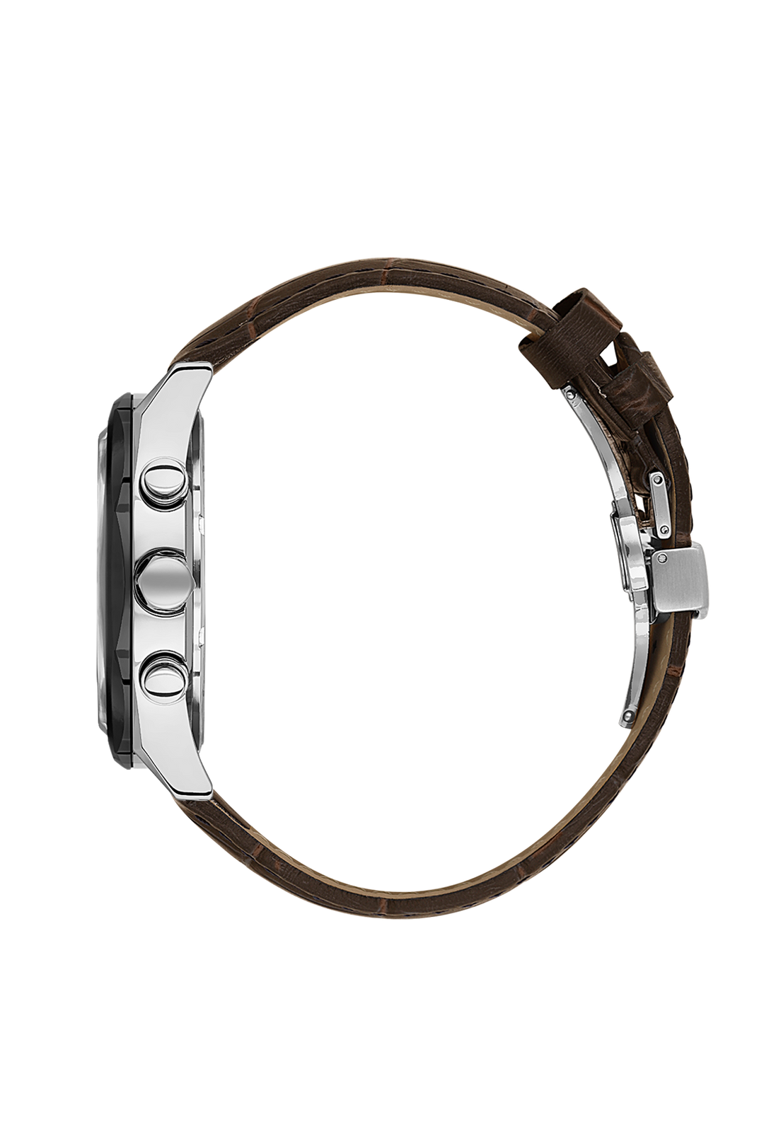 DANIEL KLEIN DK.1.14065-4 MEN WATCH