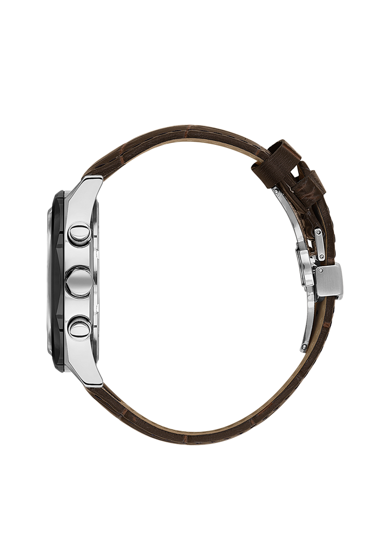 DANIEL KLEIN DK.1.14065-4 MEN WATCH