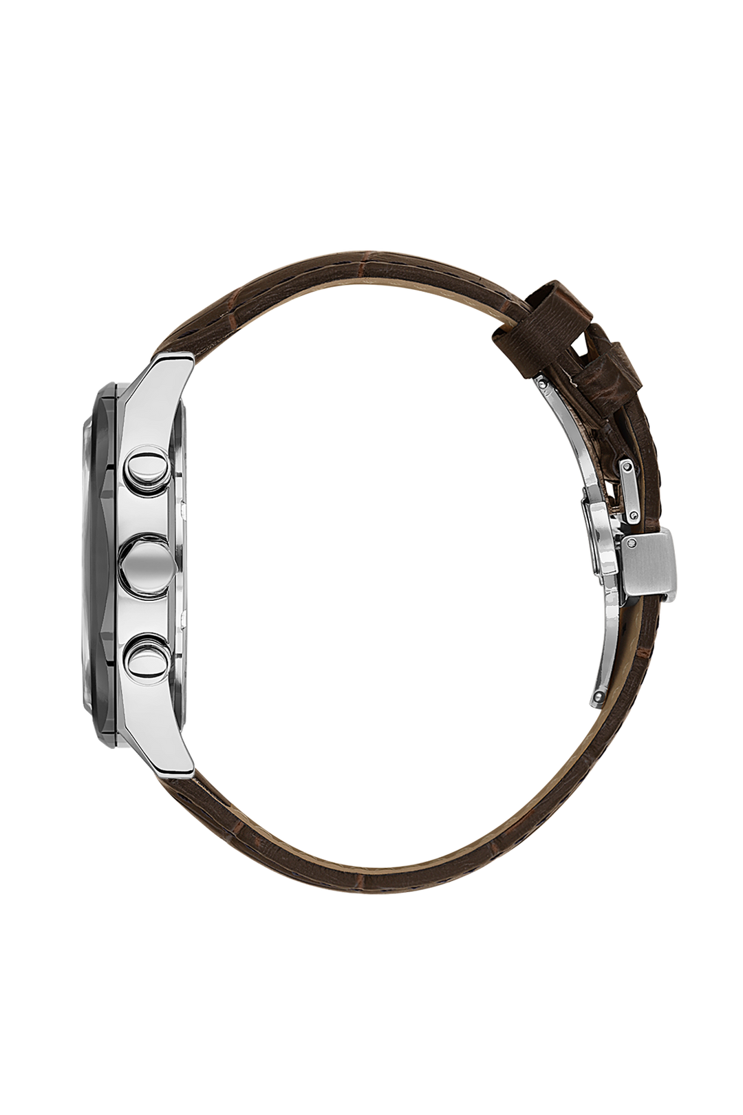 DANIEL KLEIN DK.1.14065-5 MEN WATCH