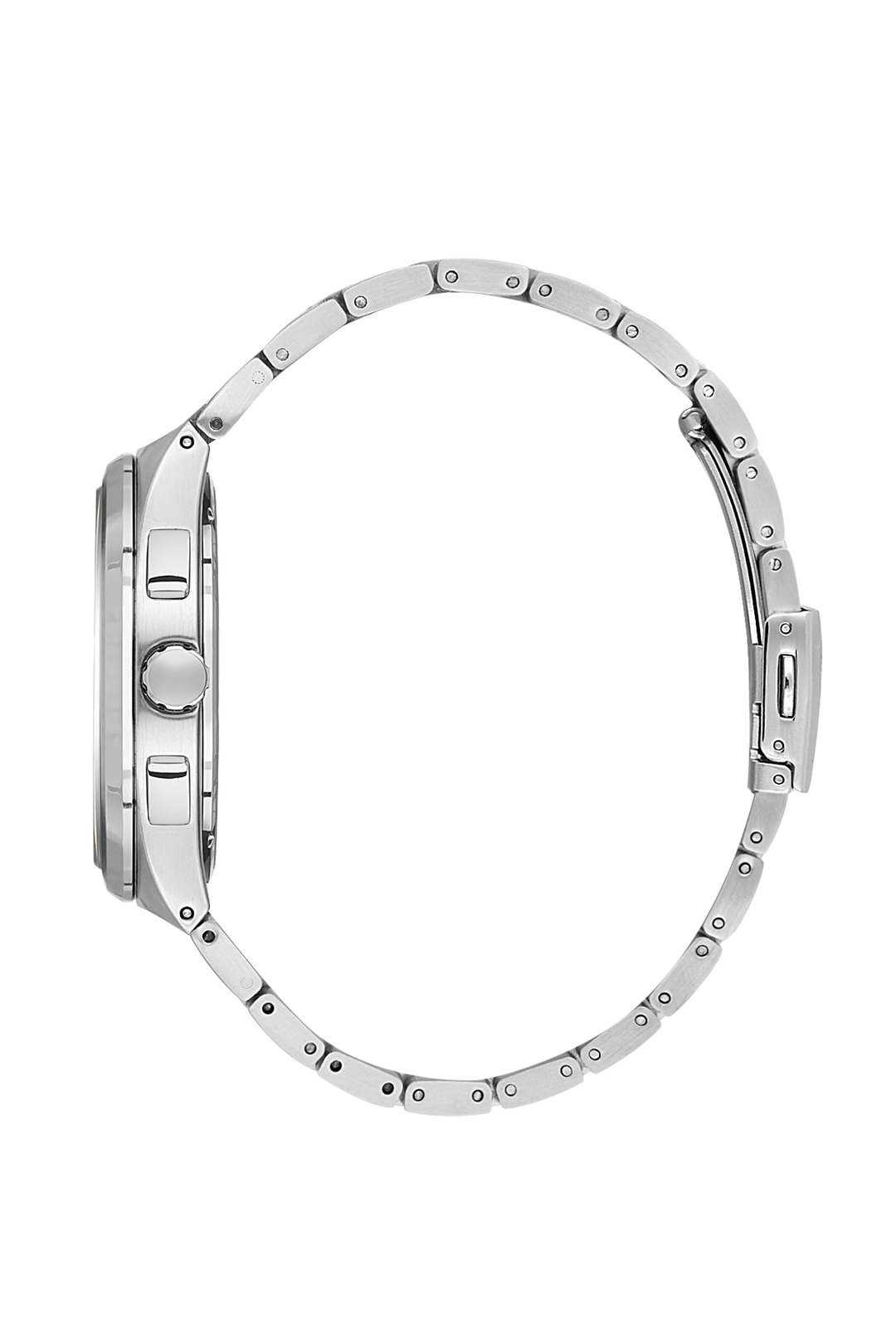 DANIEL KLEIN DK.1.14069-2 MEN WATCH