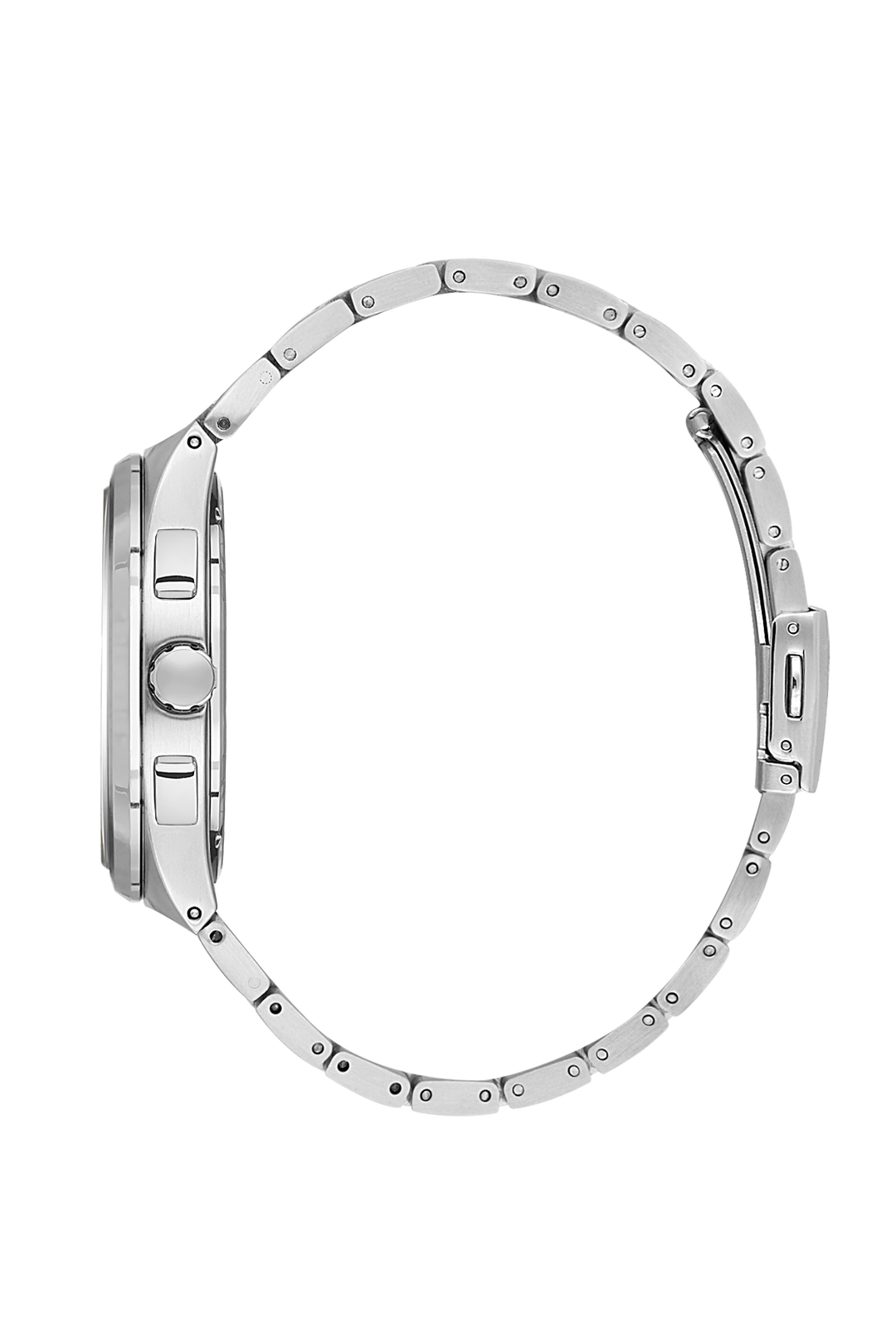 DANIEL KLEIN DK.1.14069-4 MEN WATCH