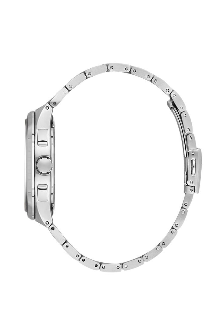 DANIEL KLEIN DK.1.14069-4 MEN WATCH