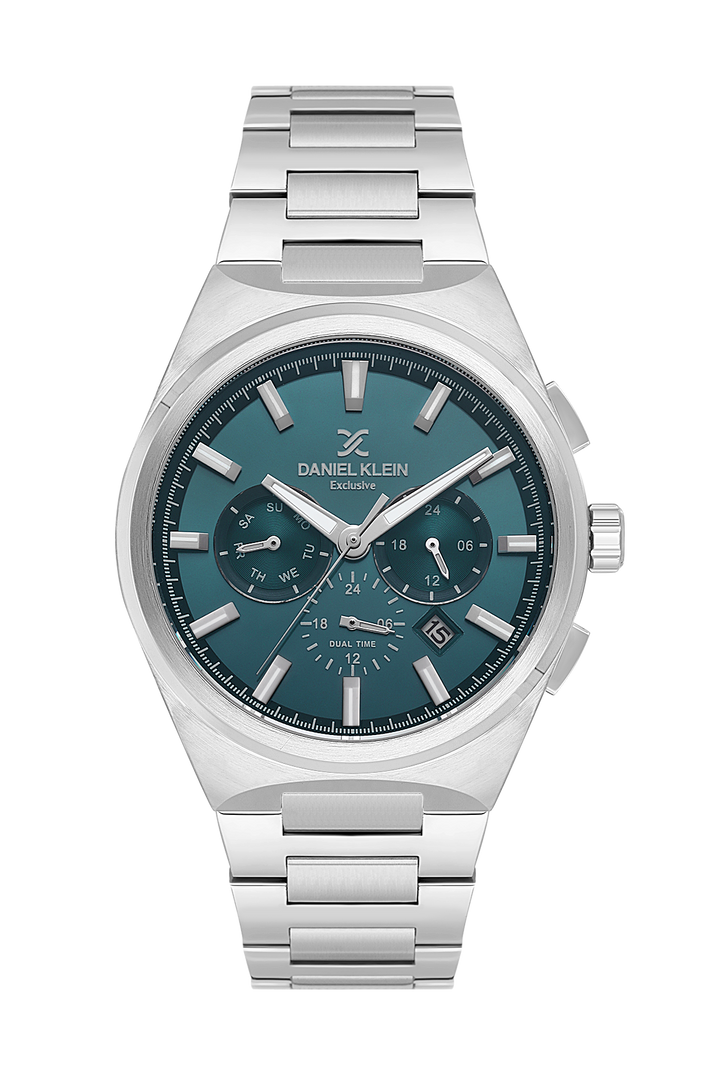 DANIEL KLEIN DK.1.14069-5 MEN WATCH