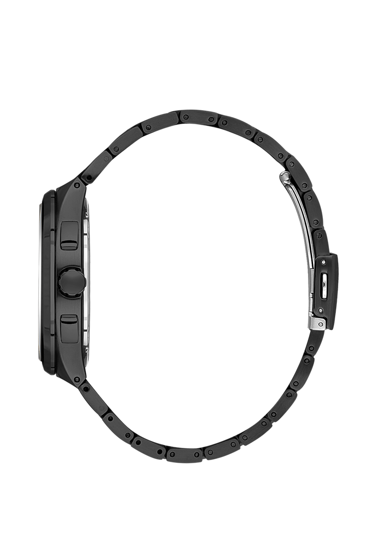 DANIEL KLEIN DK.1.14069-6 MEN WATCH