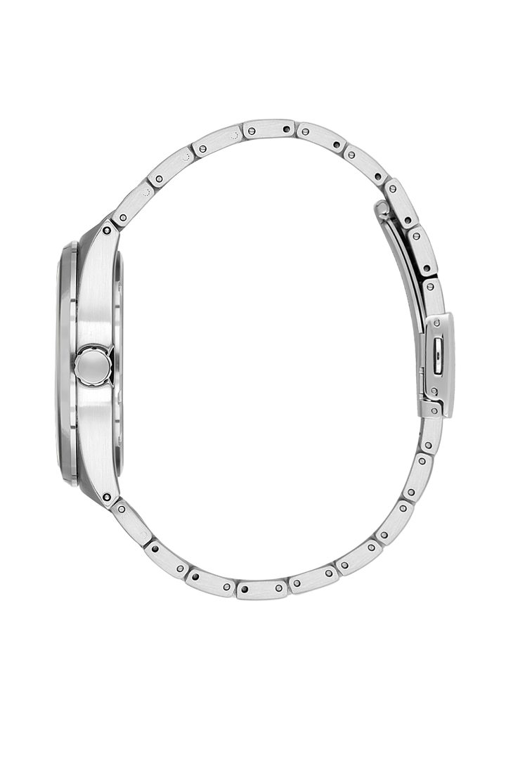 DANIEL KLEIN DK.1.14070-2 MEN WATCH