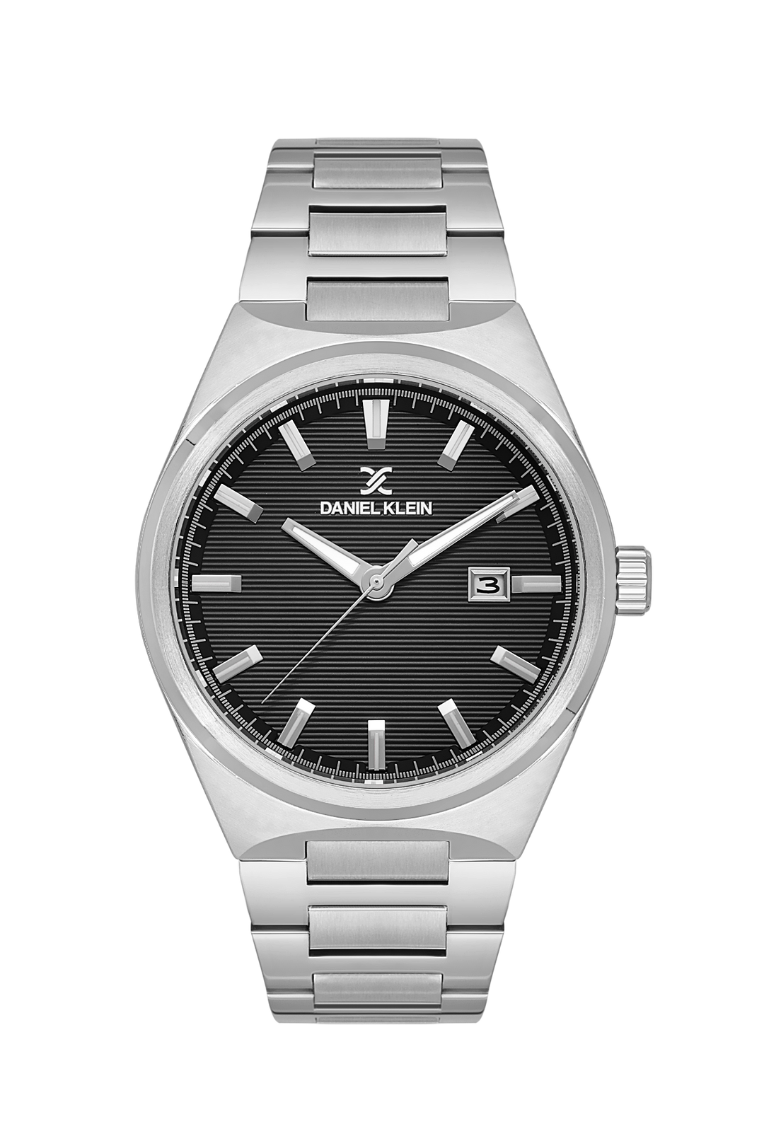 DANIEL KLEIN DK.1.14070-2 MEN WATCH